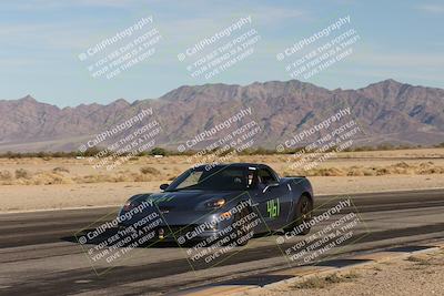 media/Dec-13-2025-PCA San Diego (Sat) [[71f2fcee4c]]/4-Yellow Group/Session 4 (Turn 15 Inside)/